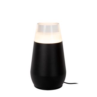 LUCIDE OPUS 33804/05/30 lampa zewnętrzna stojąca