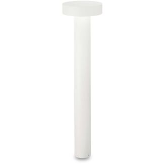 IDEAL LUX TESLA PT4 BIG BIANCO 153179