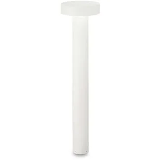 IDEAL LUX TESLA PT4 BIG BIANCO 153179