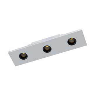 EGLO 98816 DOWNLIGHT   Oświetlenie do wnętrz