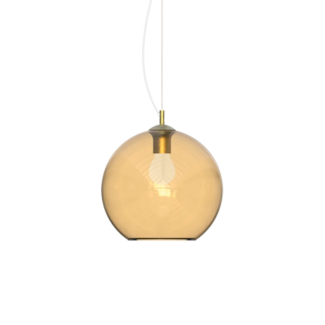IDEAL LUX 339061 NEMO lampa wisząca