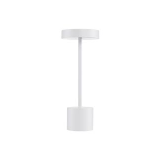 Luces Exclusivas ZITACUARO LE71529 LAMPA ZEWNETRZNA biały
