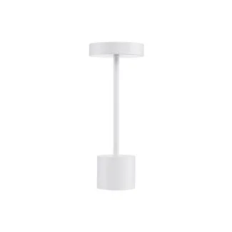 Luces Exclusivas ZITACUARO LE71529 LAMPA ZEWNETRZNA biały