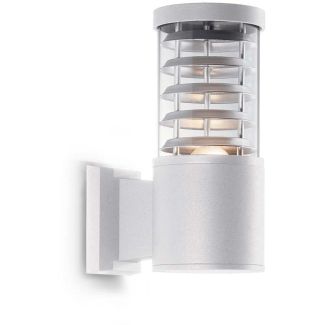 IDEAL LUX TRONCO AP1 BIANCO 118659