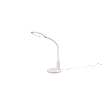 RL R52671101 LAMPA STOJĄCA BIURKOWA SALLY