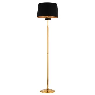 JUPITER 1800-EG P ms SERIA EGIDA