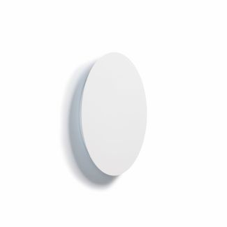 NOWODVORSKI RING LED M 7638 lampa wewnętrzna ścienna kinkiet