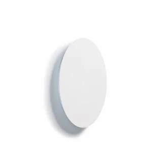 NOWODVORSKI RING LED M 7638 lampa wewnętrzna ścienna kinkiet