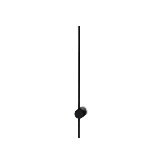 IDEAL LUX 340999 ESSENCE lampa ścienna