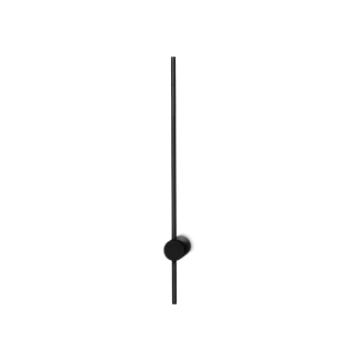 IDEAL LUX 340999 ESSENCE lampa ścienna