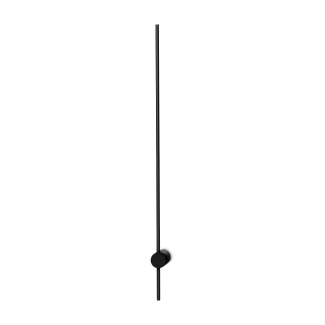 IDEAL LUX 341026 ESSENCE lampa ścienna