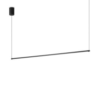 IDEAL LUX 341033 ESSENCE lampa wisząca