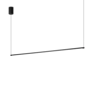 IDEAL LUX 341033 ESSENCE lampa wisząca