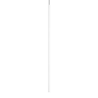 IDEAL LUX 341057 FILO lampa wisząca