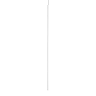 IDEAL LUX 341057 FILO lampa wisząca
