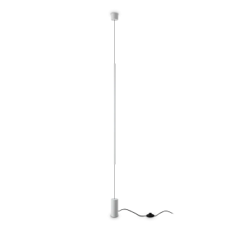 IDEAL LUX 341118 FILO lampa ścienna