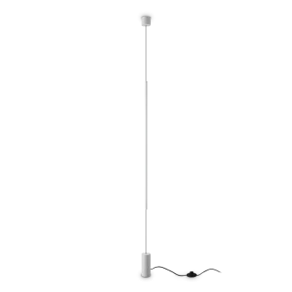 IDEAL LUX 341118 FILO lampa ścienna