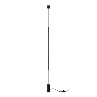 IDEAL LUX 341125 FILO lampa ścienna