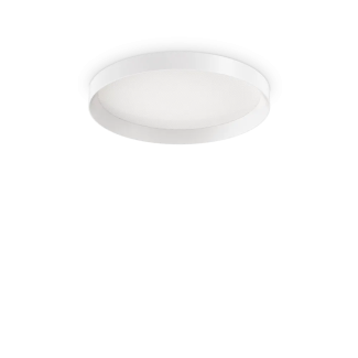 IDEAL LUX 341149 FLY lampa sufitowa