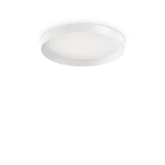 IDEAL LUX 341149 FLY lampa sufitowa