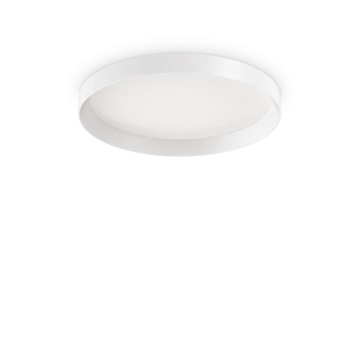 IDEAL LUX 341163 FLY lampa sufitowa