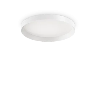 IDEAL LUX 341163 FLY lampa sufitowa