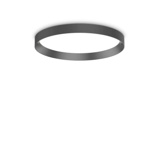 IDEAL LUX 341170 FLY lampa sufitowa