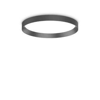 IDEAL LUX 341170 FLY lampa sufitowa