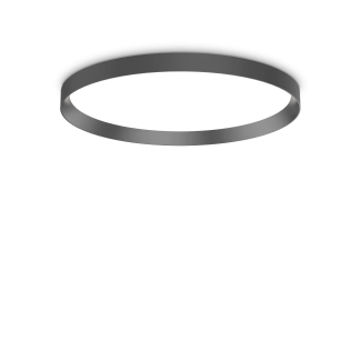 IDEAL LUX 341194 FLY lampa sufitowa