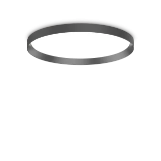 IDEAL LUX 341194 FLY lampa sufitowa