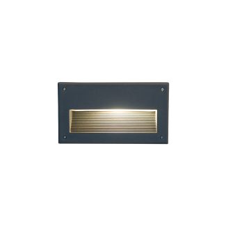 NOWODVORSKI BASALT 3412 lampa zewnętrzna ścienna wbudowana