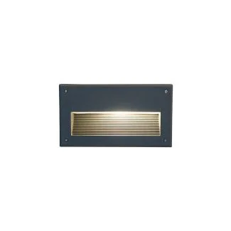 NOWODVORSKI BASALT 3412 lampa zewnętrzna ścienna wbudowana