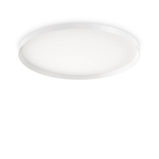 IDEAL LUX 341200 FLY lampa sufitowa