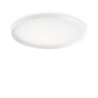 IDEAL LUX 341200 FLY lampa sufitowa