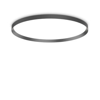 IDEAL LUX 341217 FLY lampa sufitowa