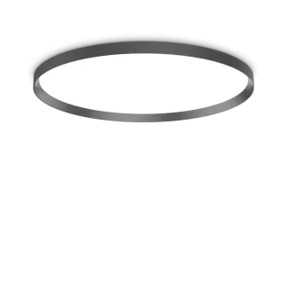 IDEAL LUX 341217 FLY lampa sufitowa
