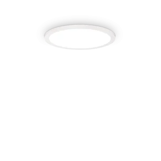 IDEAL LUX 341224 FLY lampa sufitowa