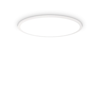IDEAL LUX 341248 FLY lampa sufitowa