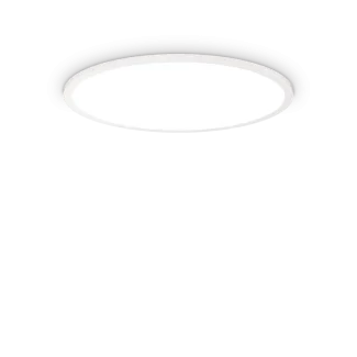 IDEAL LUX 341248 FLY lampa sufitowa