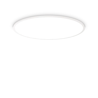 IDEAL LUX 341255 FLY lampa sufitowa