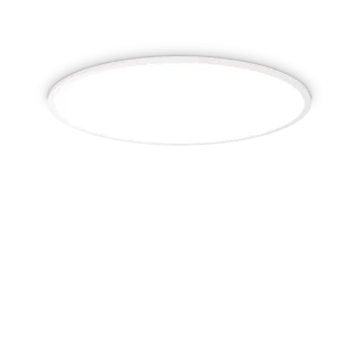 IDEAL LUX 341255 FLY lampa sufitowa