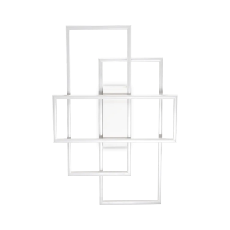 IDEAL LUX 341323 FRAME lampa sufitowa