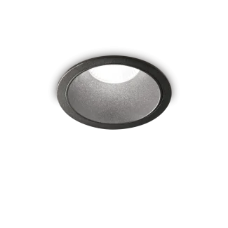 IDEAL LUX 341354 GAME oprawa wpuszczana