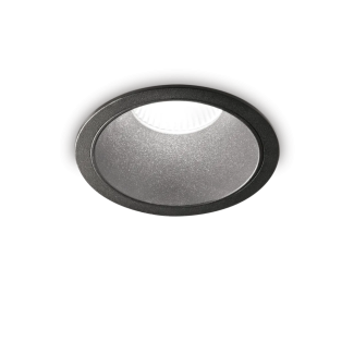 IDEAL LUX 341378 GAME oprawa wpuszczana