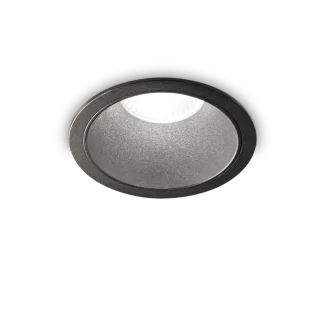 IDEAL LUX 341378 GAME oprawa wpuszczana