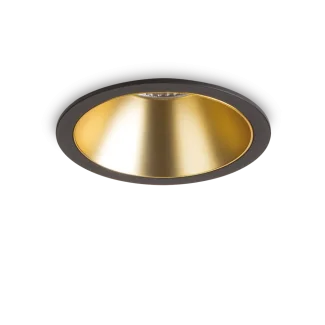 IDEAL LUX 341385 GAME oprawa wpuszczana