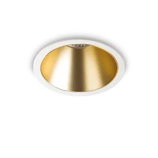 IDEAL LUX 341392 GAME oprawa wpuszczana