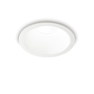 IDEAL LUX 341408 GAME oprawa wpuszczana