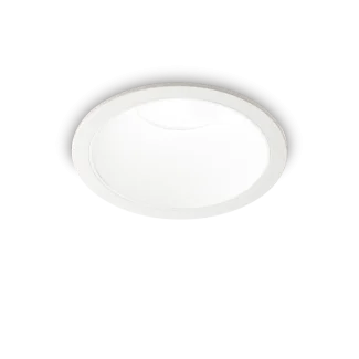 IDEAL LUX 341408 GAME oprawa wpuszczana
