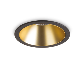 IDEAL LUX 341415 GAME oprawa wpuszczana